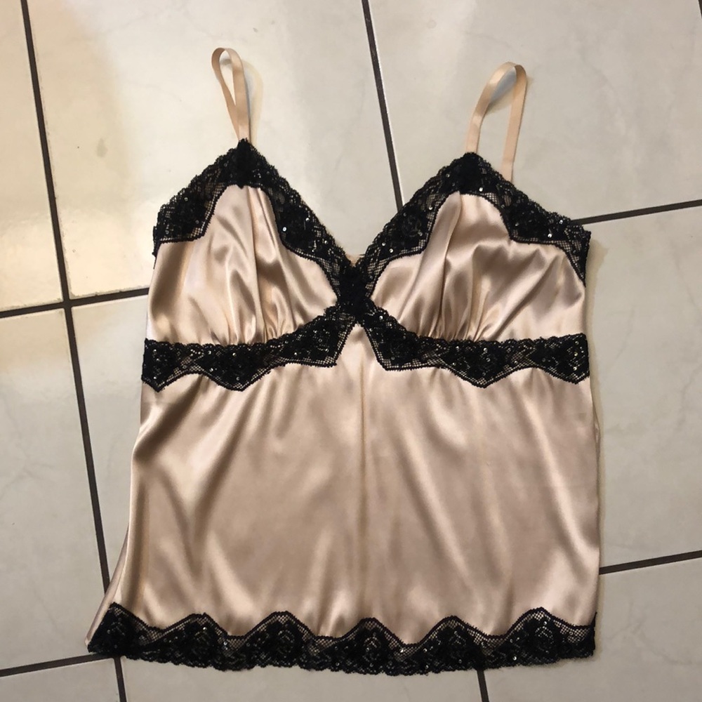 Camisole